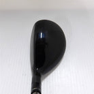 HONMA Hybrid TOUR WORLD TW757 HY 18° Other VIZARD TH 6 PROTOTYPE SSS