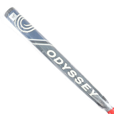 Odyssey Putter Open Box 2-BALL TEN 33 inch