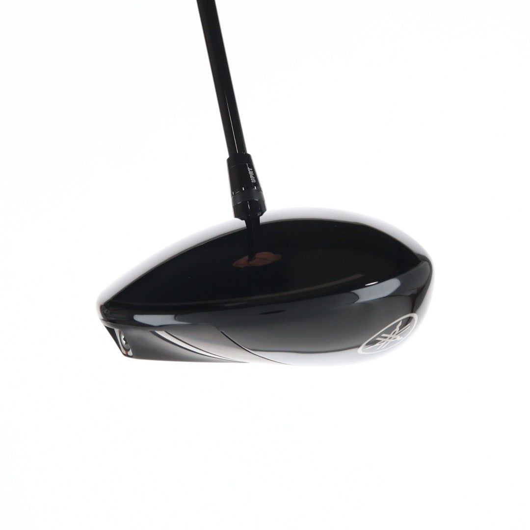 Yamaha Driver RMX DD-2(2026) – GOLF Partner USA