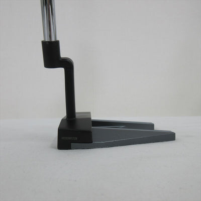 Odyssey Putter TRI-HOT 5K SEVEN CH 34 inch