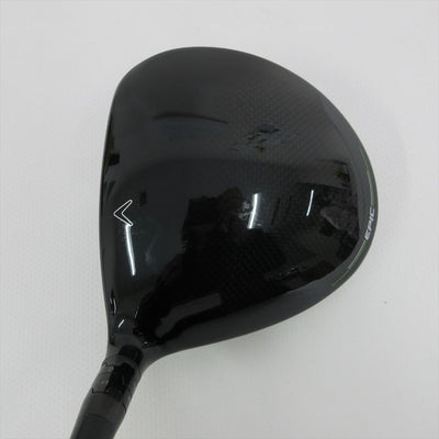 Callaway Driver EPIC MAX 9° StiffRegular Diamana 40 for CW(2021 EPIC)