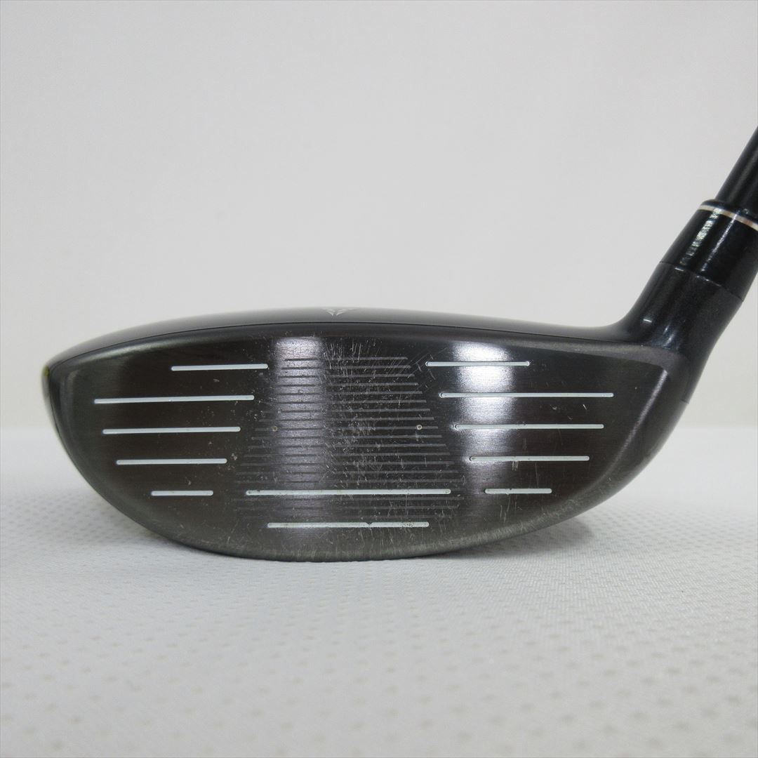 XXIO Fairway XXIO11 eks 4W 16.5° Regular Miyazaki AX-1