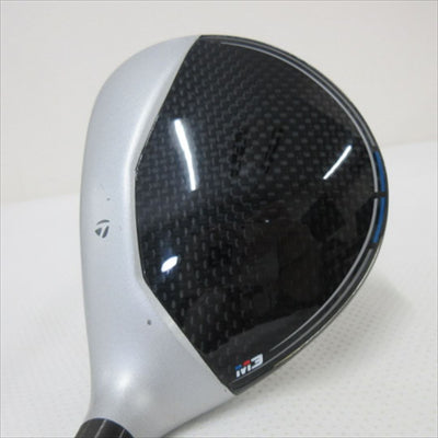 TaylorMade Fairway M3 3W 15° Stiff Diamana DF 60