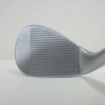 Cleveland Wedge Cleveland CVX ZIPCORE 58° NS PRO MODUS3 TOUR115