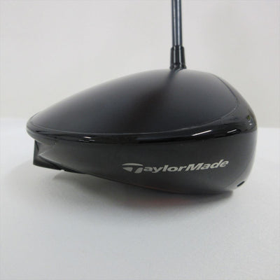 TaylorMade Driver STEALTH HD 10.5° Regular TENSEI RED TM50(STEALTH)