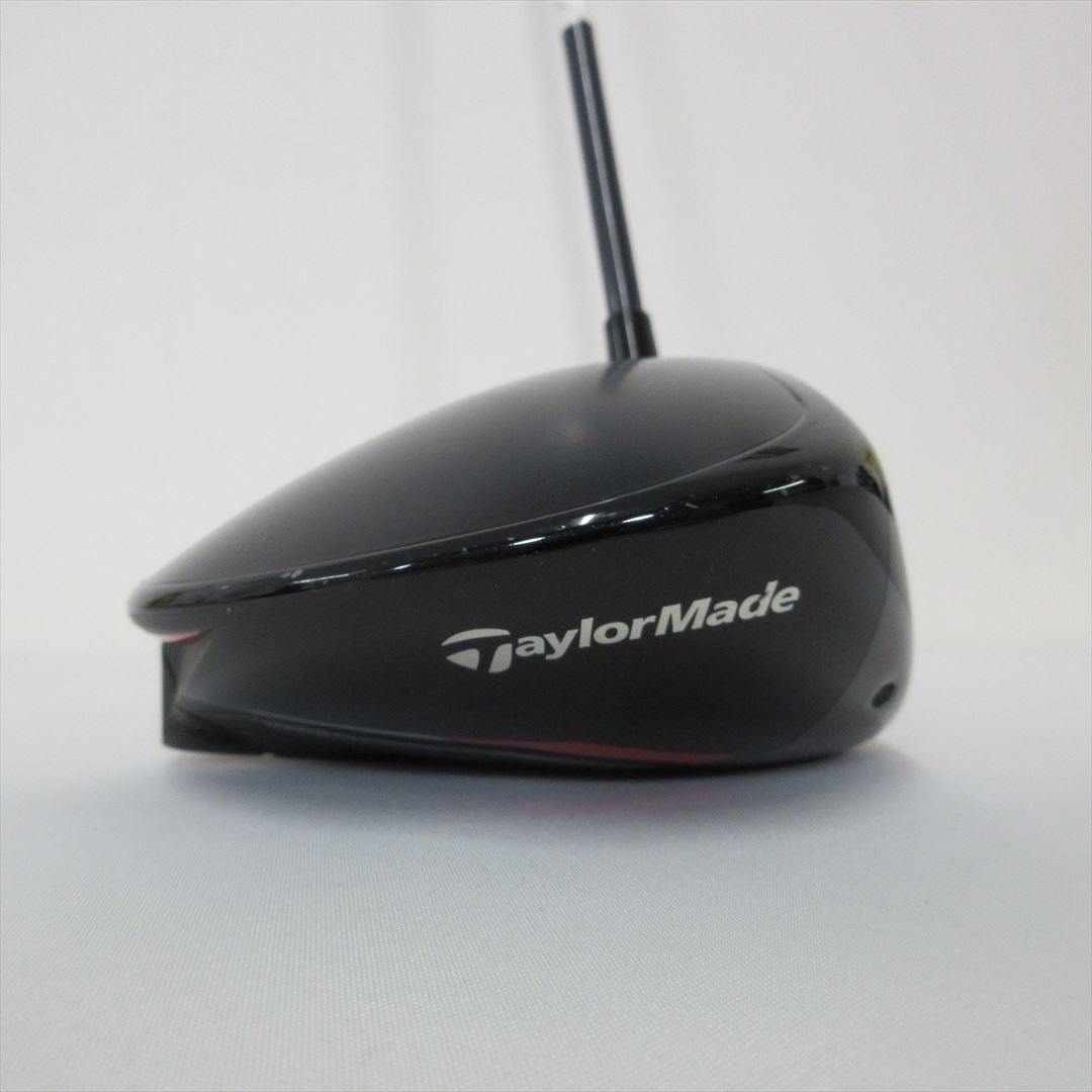 TaylorMade Driver STEALTH HD 10.5° Stiff TENSEI RED TM50(STEALTH)