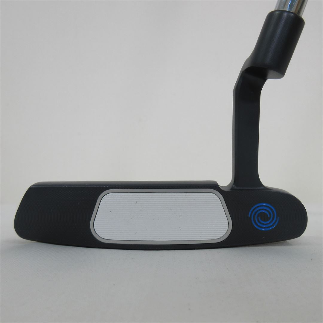 Odyssey Putter Ai-ONE #1 33 inch