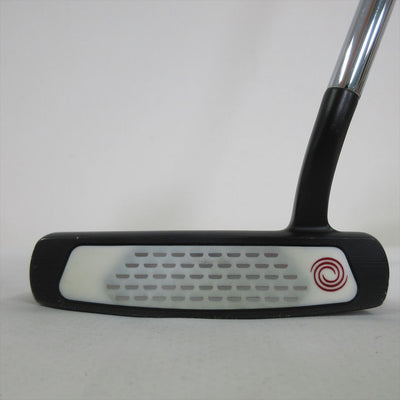 Odyssey Putter TRIPLE TRACK DOUBLE WIDE FLOW 34 inch