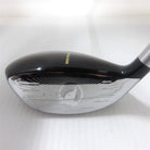 HONMA Hybrid BERES07 HY 22° StiffRegular 3S ARMRQ 47
