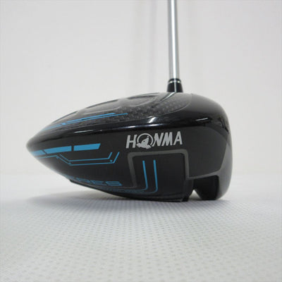 HONMA Driver BERES NX 10.5° Regular VIZARD FOR NX 45: