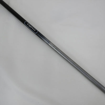 Titleist Driver Fair Rating TSR3 10° Stiff TSP111