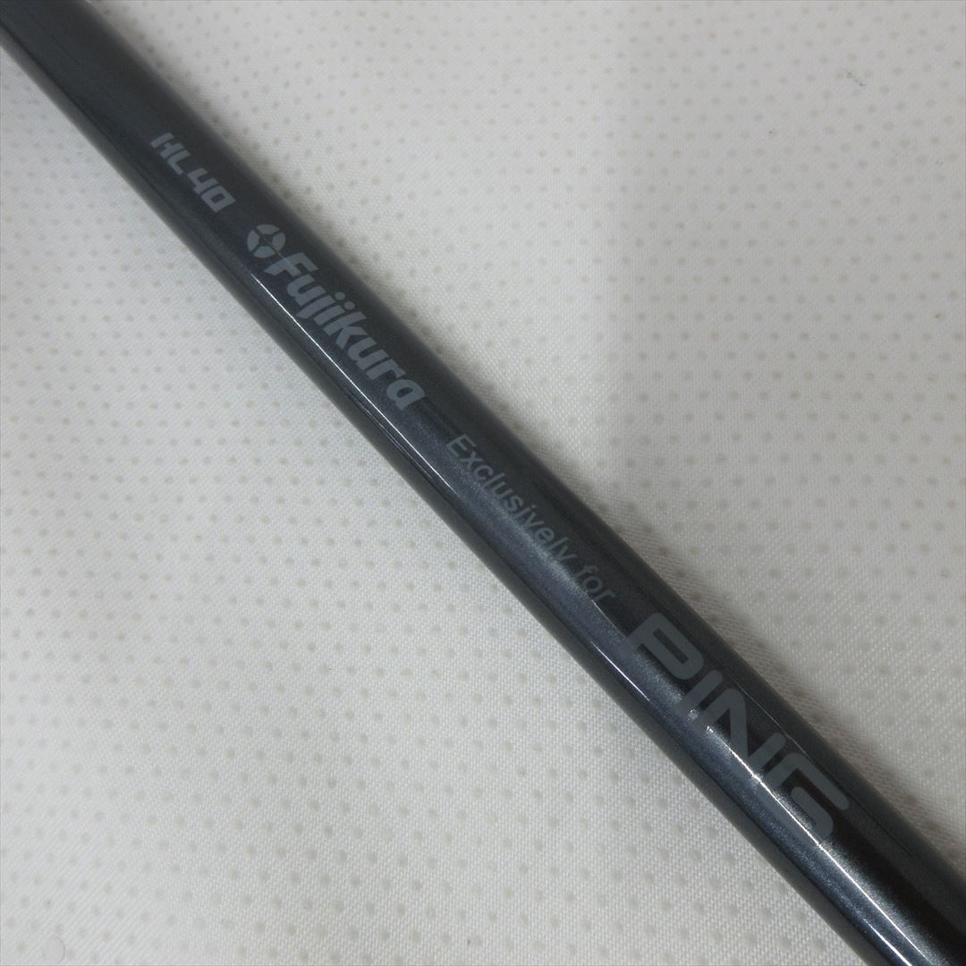 Ping Driver G440 G440 HL MAX – GOLF Partner USA