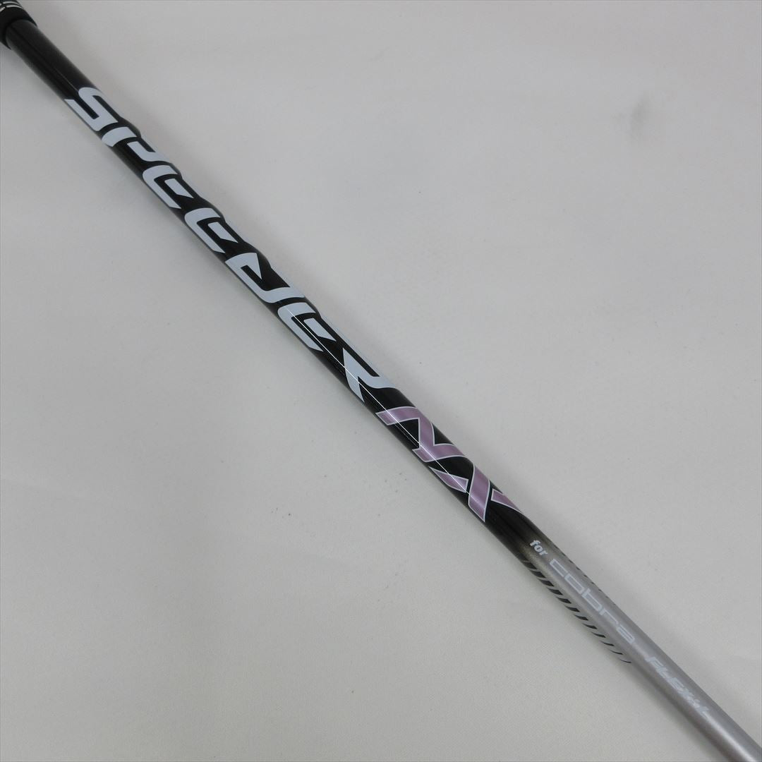 Cobra Driver KING LTDx MAX 12° Ladies SPEEDER NX for Cobra