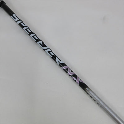 Cobra Driver KING LTDx MAX 12° Ladies SPEEDER NX for Cobra