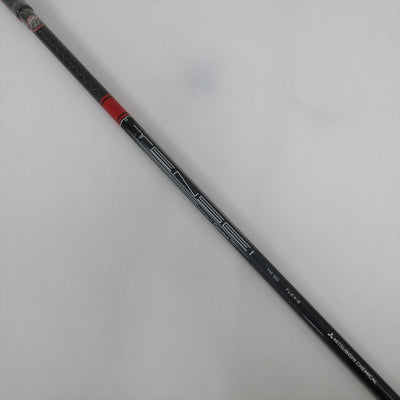 TaylorMade Driver STEALTH2 9° Stiff TENSEI RED TM50(STEALTH):