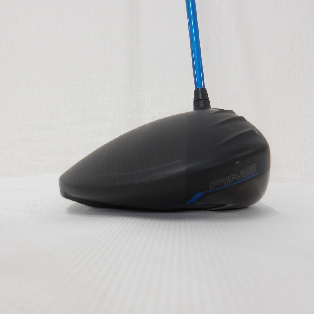 Ping Driver G440 G440 SFT – GOLF Partner USA