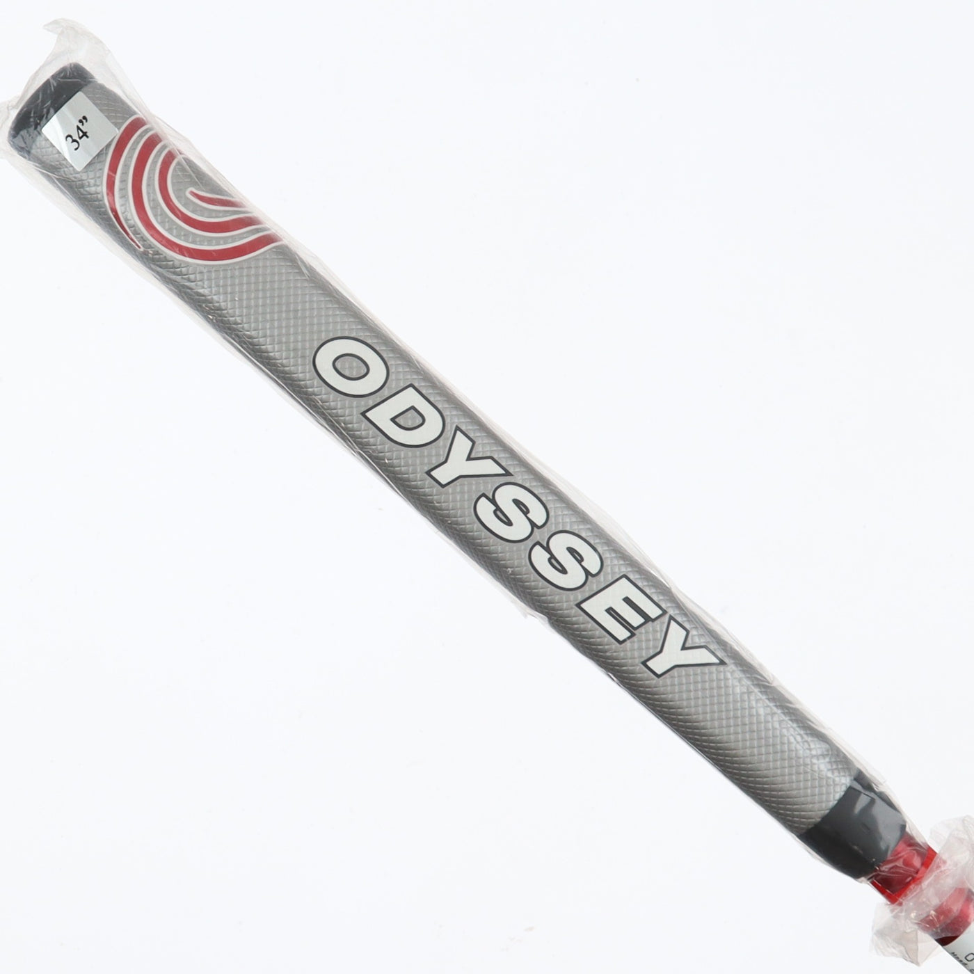 Odyssey Putter Brand New ELEVEN TOUR LINED 34 inch