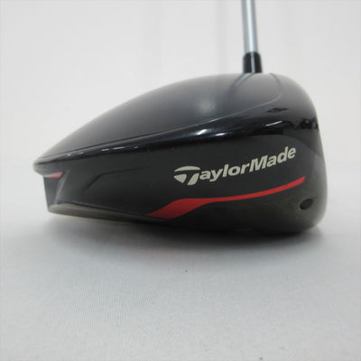 TaylorMade Driver STEALTH PLUS+ 9° Stiff Tour AD UB-6