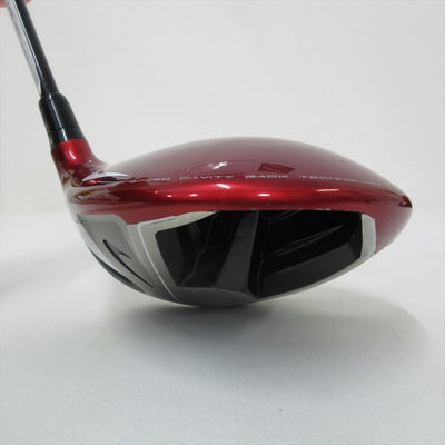 Nike Driver VR S COVERT 2.0 Stiff VR S COVERT