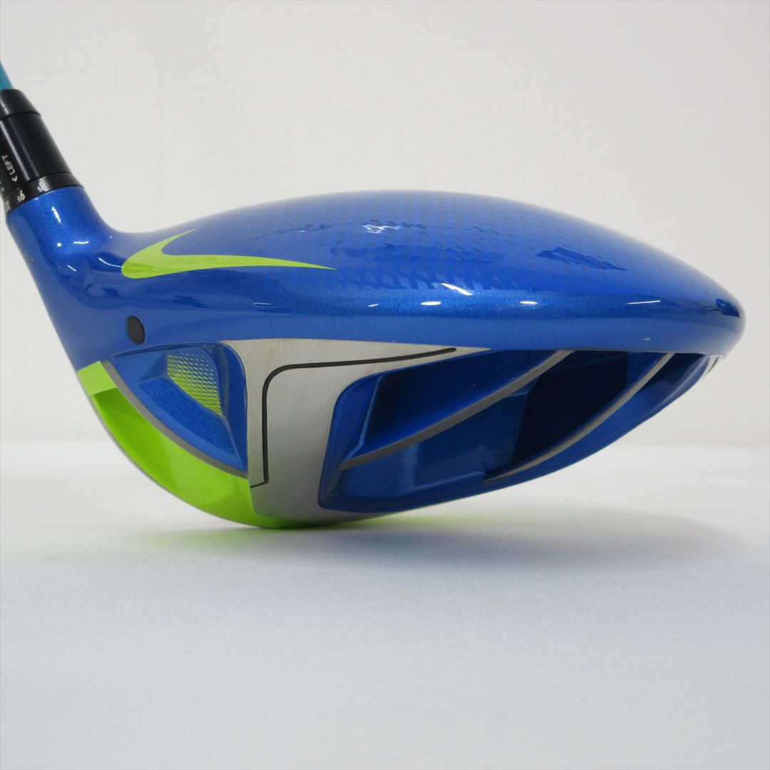 Nike Driver VAPOR FLY(2016) Stiff Tour AD GP-6