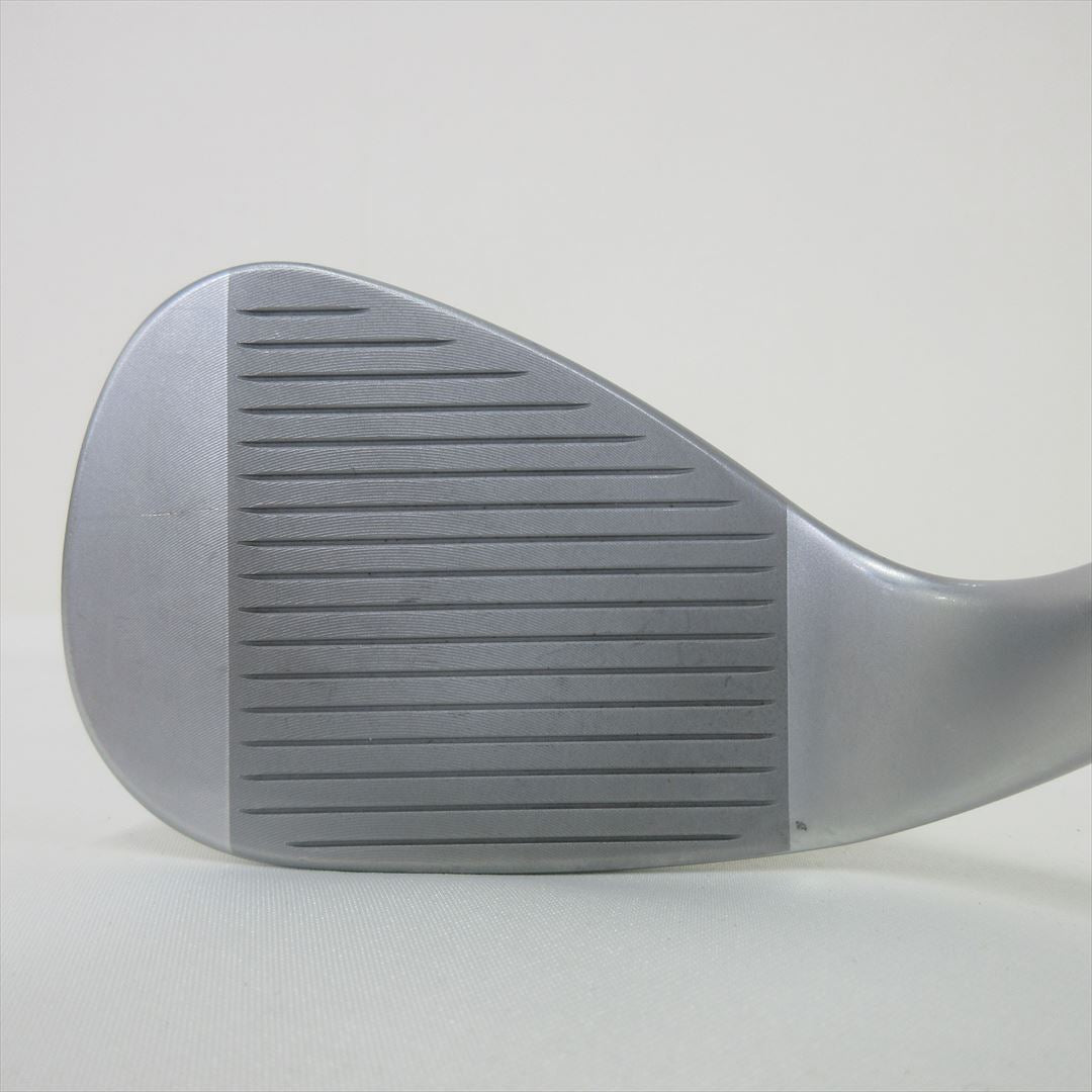 Ping Wedge PING GLIDE 4.0 52° NS PRO MODUS3 TOUR120 Dot Color Blue