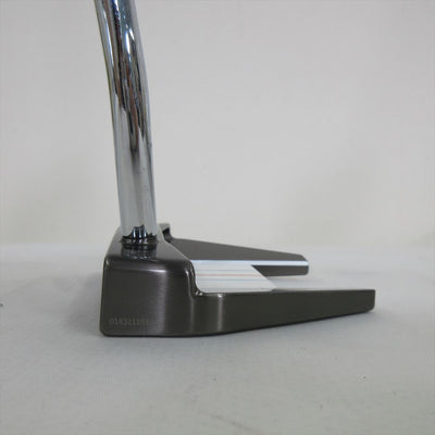 Odyssey Putter TOULON DESIGN LAS VEGAS(2019) 34 inch