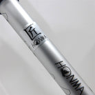 HONMA Driver TOUR WORLD TW757 D PLUS 9° Stiff VIZARD FZ-5