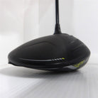 Ping Driver G430 MAX 10K 10.5° Stiff ALTA J CB BLACK