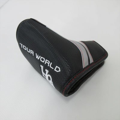 HONMA Putter TOUR WORLD TW-PT MALLET(Center) 34 inch