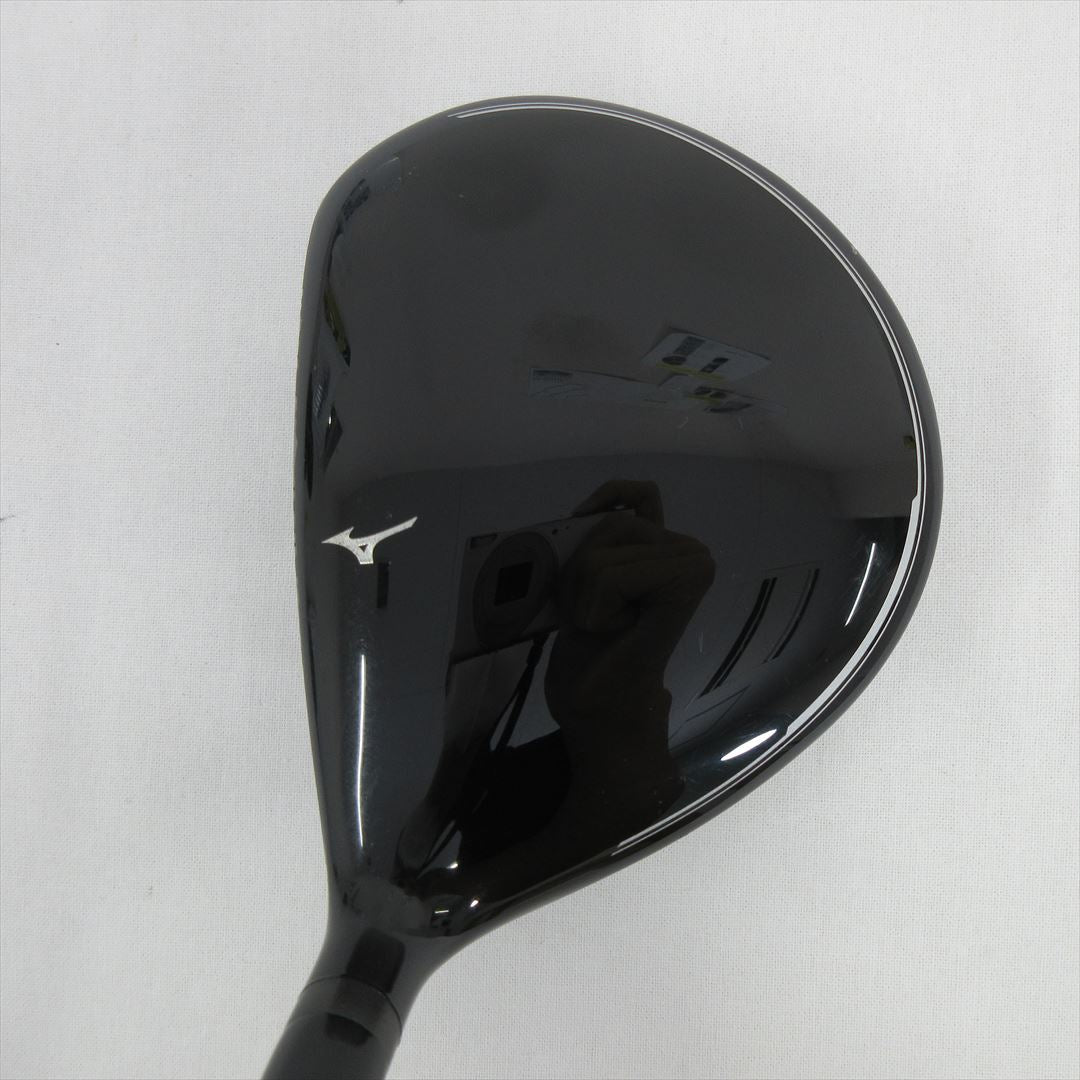 mizuno fairway mizuno st200x 5w 18 regular platinum mfusion f 2