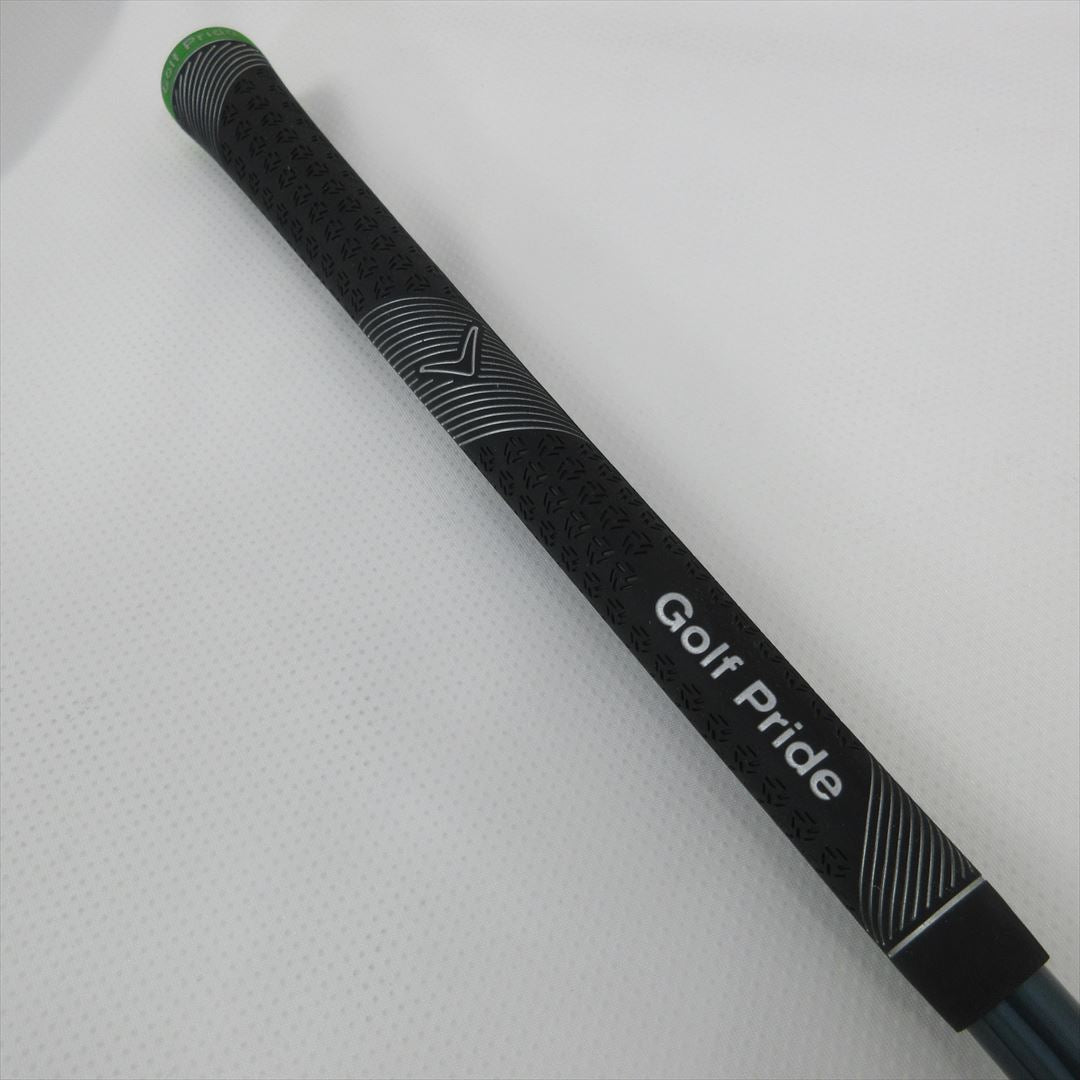 Callaway Driver ELYTE ELYTE – GOLF Partner USA