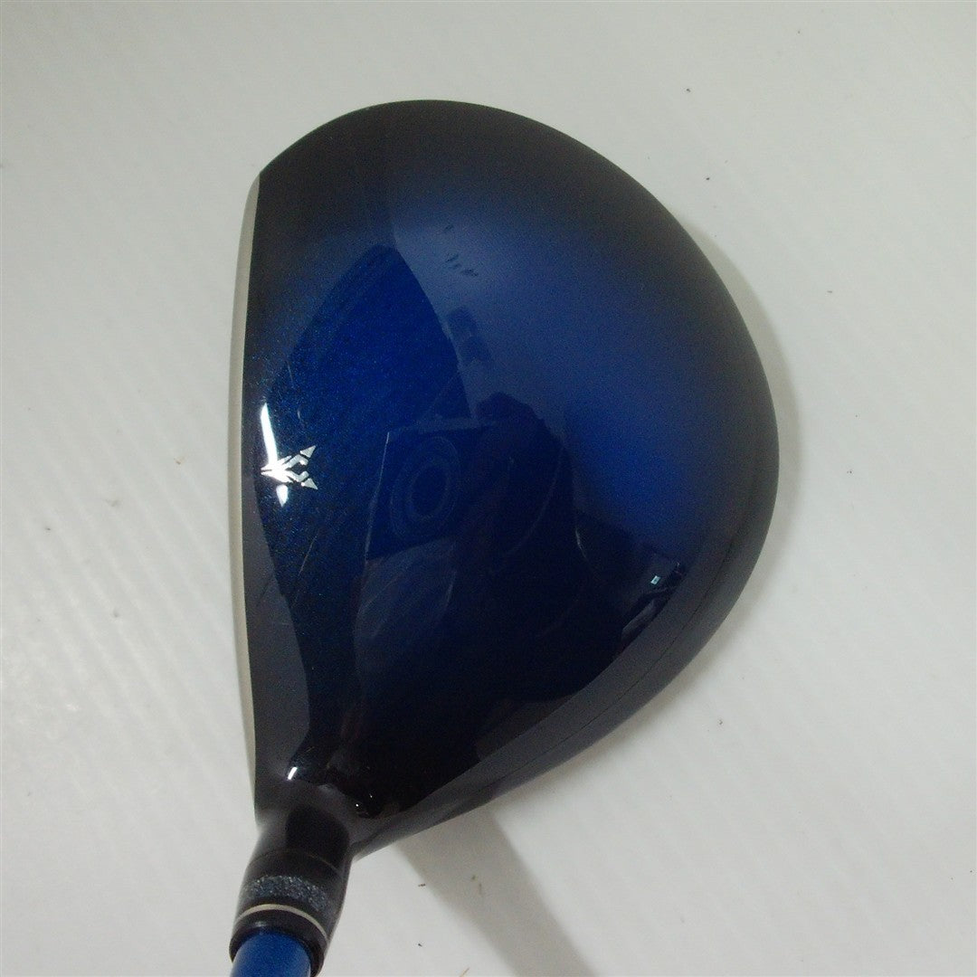 XXIO Fairway XXIO11 4W 16.5° StiffRegular XXIO MP1100