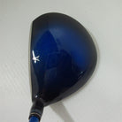 XXIO Fairway XXIO11 4W 16.5° StiffRegular XXIO MP1100
