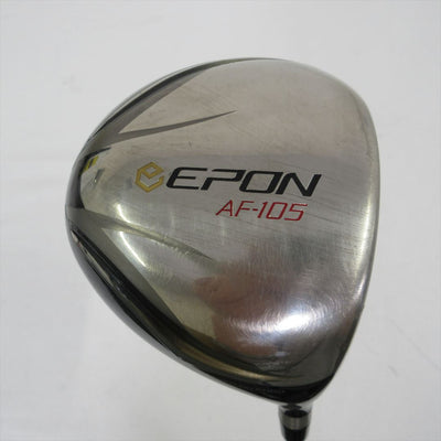 Epon Driver EPON AF-105 9.5° Flex-X ATMOS TOUR SPEC 7