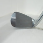 HONMA Iron Set TOUR WORLD TW777 PCB MAX Stiff NS PRO MODUS3 TOUR115 7 pieces