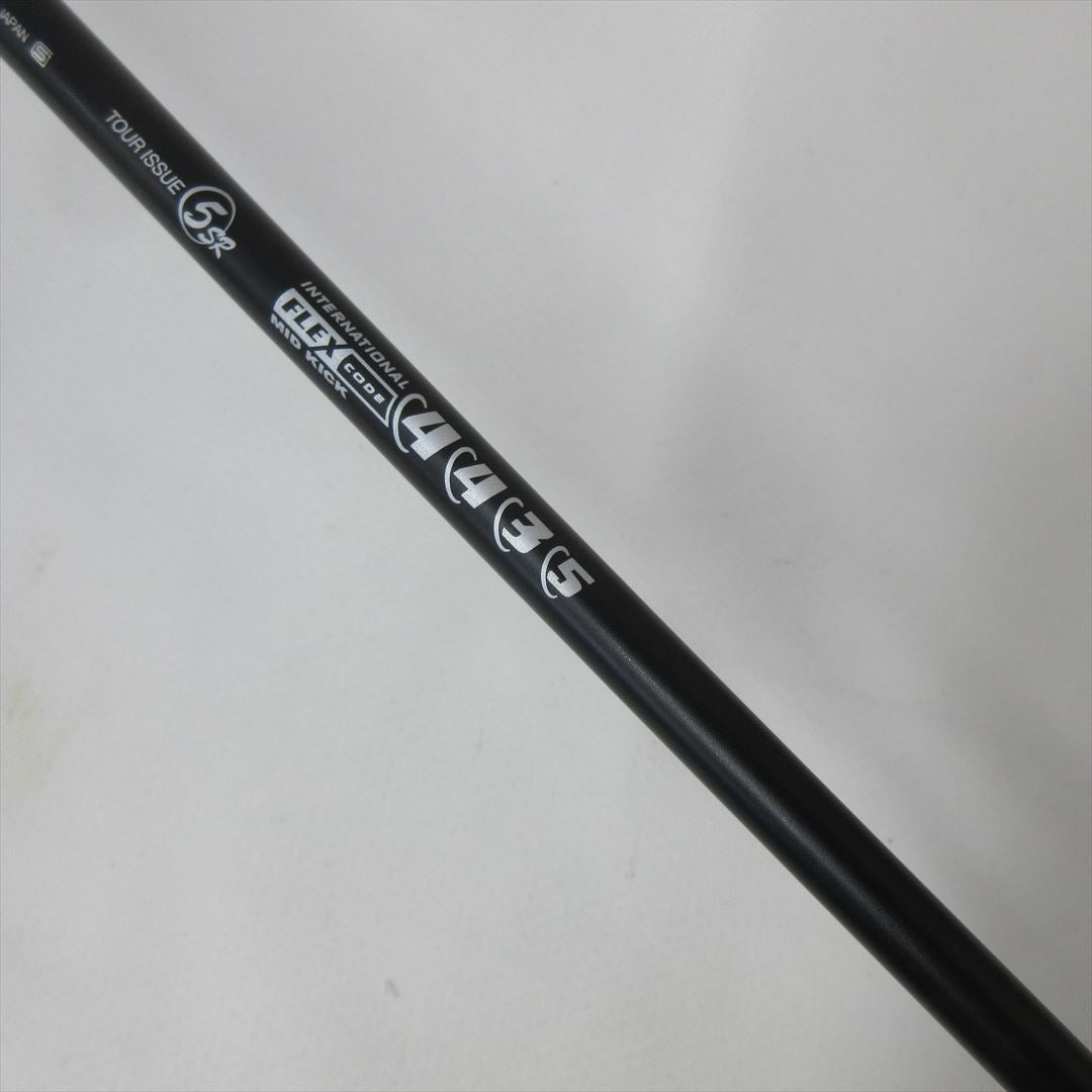 Dunlop Fairway SRIXON ZX Mk II – GOLF Partner USA