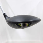 Ping Driver G430 MAX 10K 10.5° Stiff Speeder 569 EVOLUTION 7