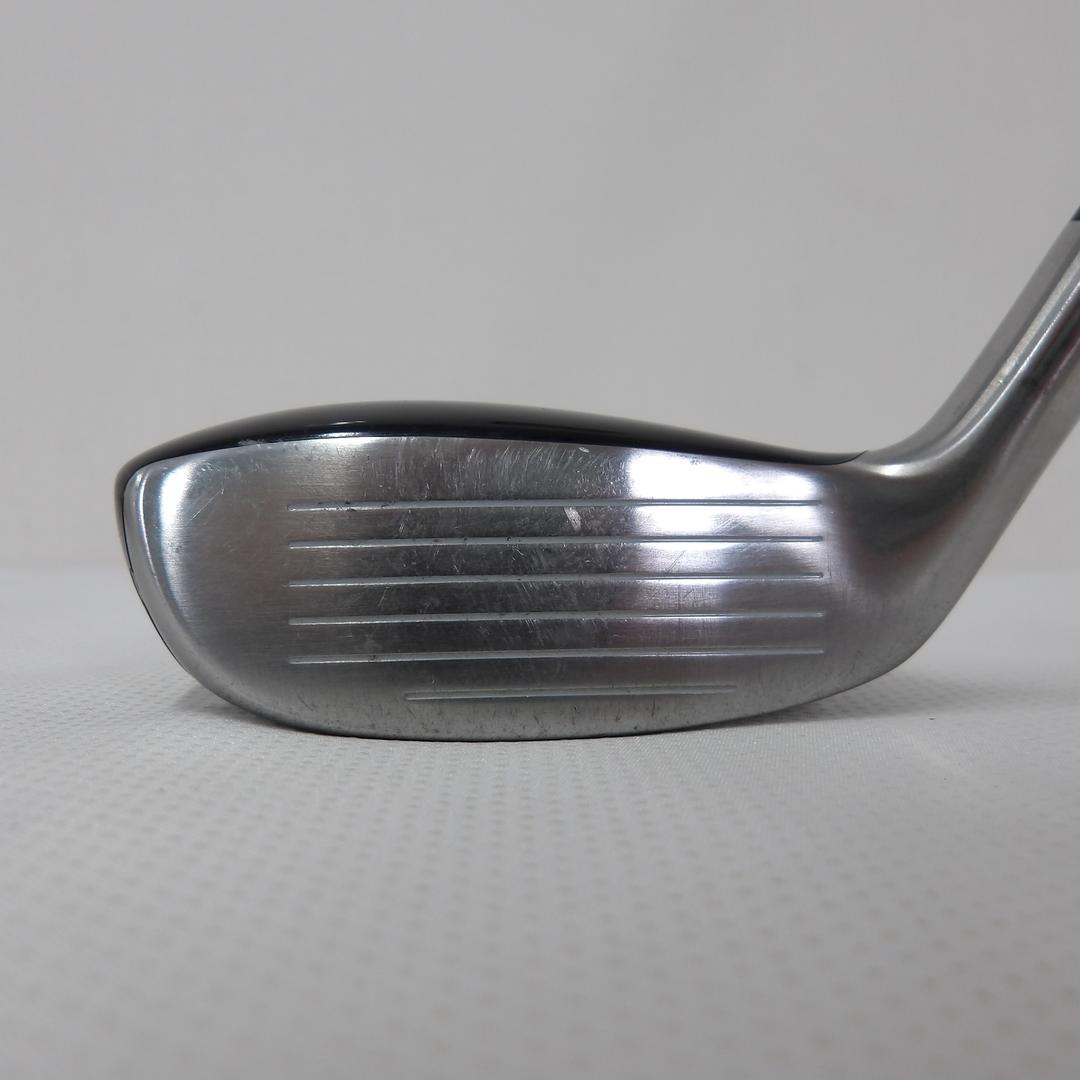 Mizuno Hybrid MP CLK-H – GOLF Partner USA