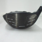 Ping Driver G430 MAX 10K 10.5° Stiff Speeder 569 EVOLUTION 7