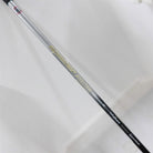 TaylorMade Driver M GLOIRE 10.5° Regular Speeder EVOLUTION TM