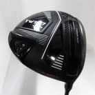 HONMA Driver TOUR WORLD TW757 D 10.5° Stiff VIZARD MP 6