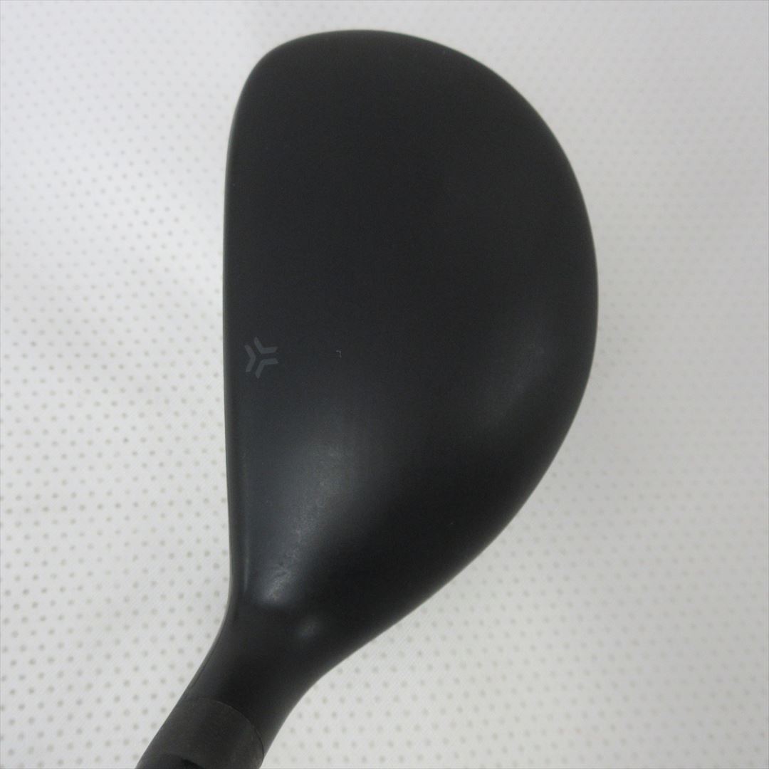 HY♡ ZXi Hybrid | Golf Clubs | Dunlop Sports US