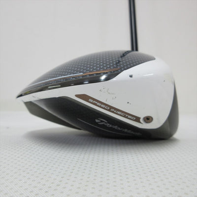 TaylorMade Driver SIM GLOIRE 10.5° Stiff AIR Speeder TM: