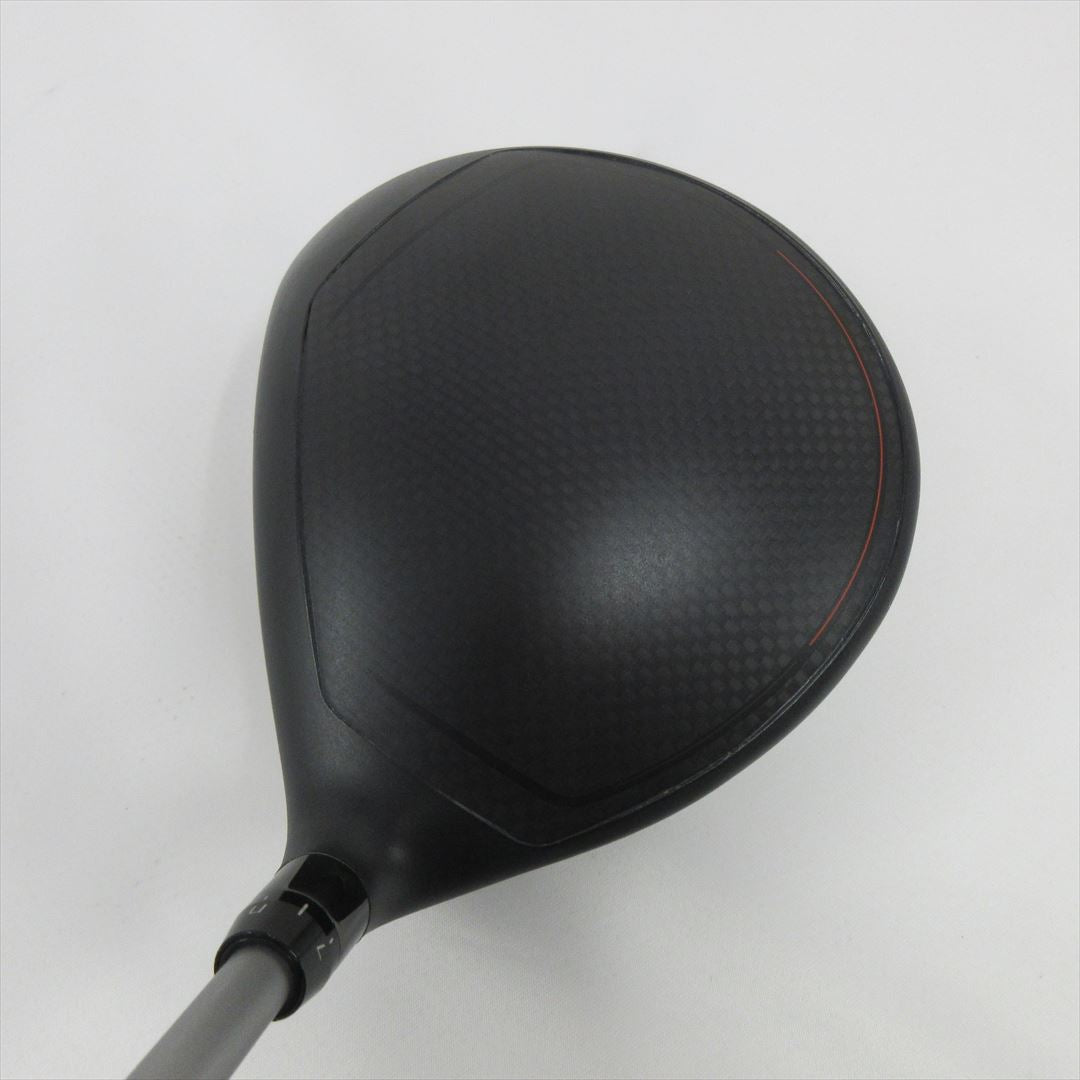 Bridgestone Driver BRIDGESTONE B1 10.5° Stiff TOUR AD BS-6