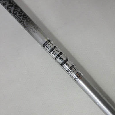 HONMA Hybrid BERES NX SSS HY 25° Stiff VIZARD for NX45