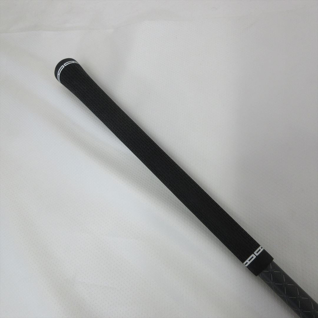 Titleist Driver GT3 GT3 – GOLF Partner USA