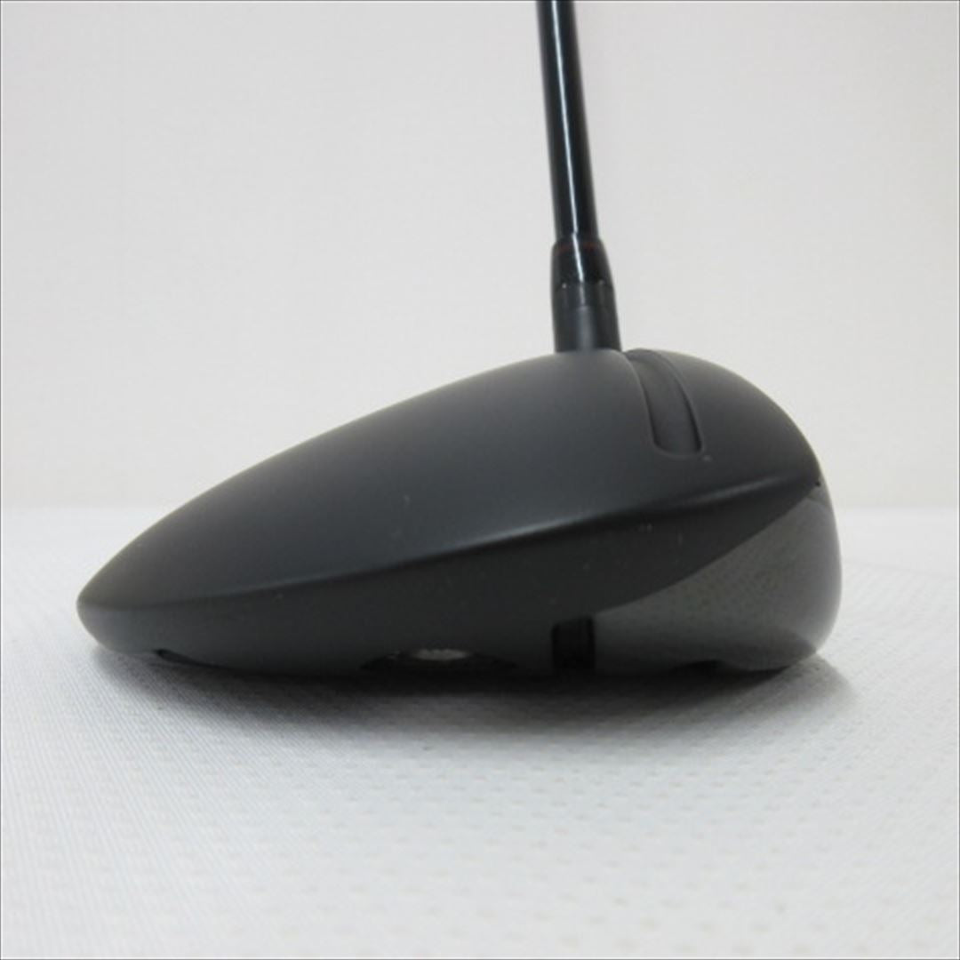 Daiwa Fairway ONOFF ARMS(2022) KURO – GOLF Partner USA