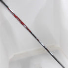 Ping Iron Set i530 Stiff NS PRO MODUS3 TOUR105 8 pieces