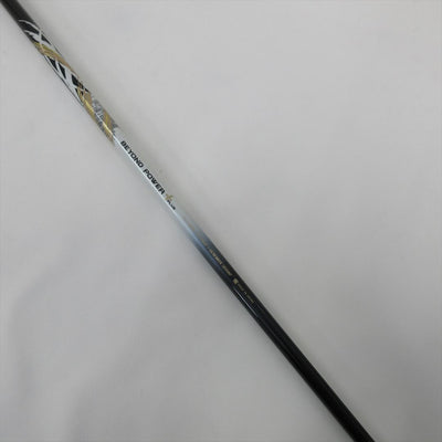 Ryoma golf Driver MAXIMA TYPE-V 9.5° BEYOND POWER +PLUS