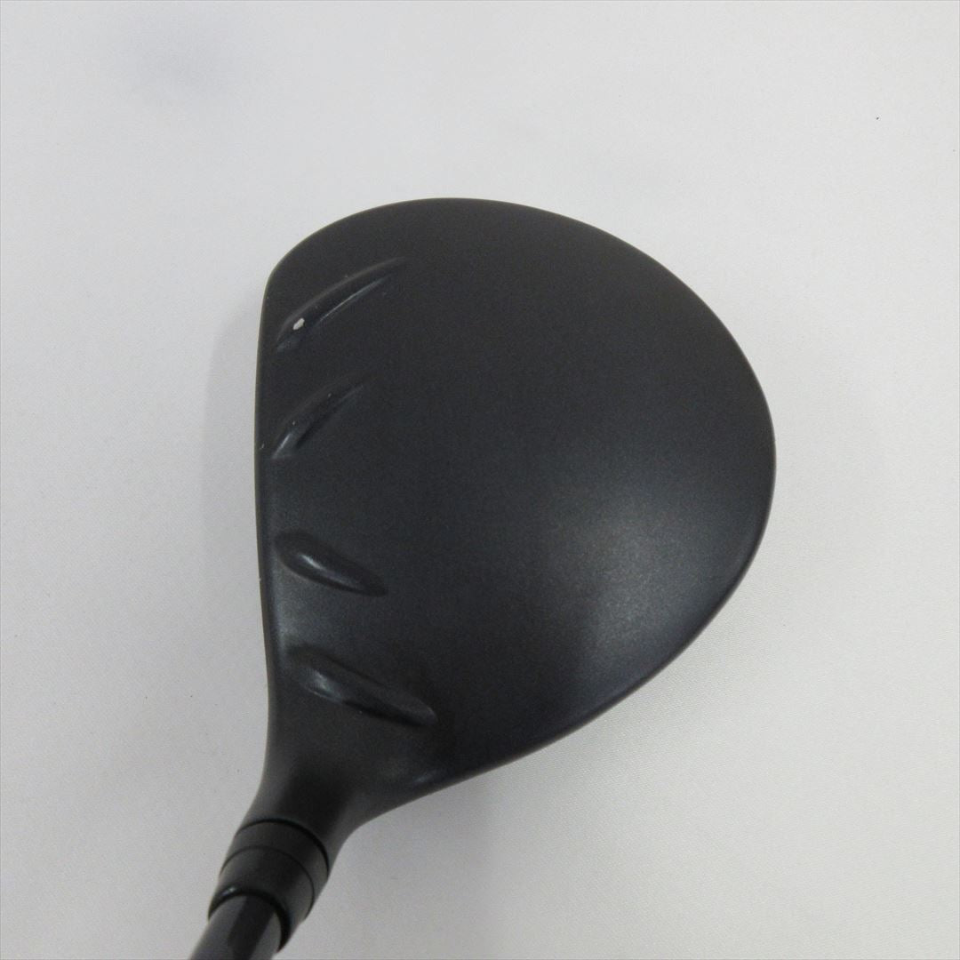 Ping Fairway G410 SFT 3W 16° Regular ALTA J CB RED